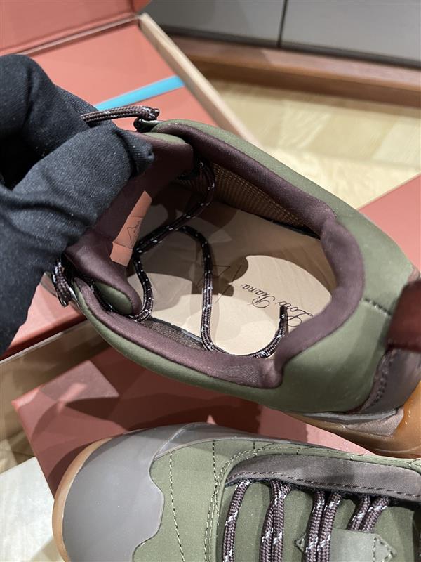 20251128153657197 380